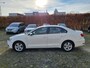 Volkswagen Jetta 1.4 TSI Hybrid ✅GOED VERZORGD! ✅NIEUWE APK!