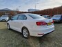 Volkswagen Jetta 1.4 TSI Hybrid ✅GOED VERZORGD! ✅NIEUWE APK!