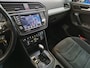 Volkswagen Tiguan 1.4 TSI ACT 150PK ✅PANODAK ✅ZEER COMPLEET