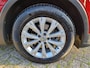 Volkswagen Tiguan 1.4 TSI ACT 150PK ✅PANODAK ✅ZEER COMPLEET
