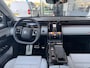Citroën C5 Aircross Max 73kWh 210pk | NAVI | LEDER | 20 INCH LM VELGEN | 360° CAMERA |