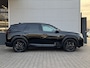 Citroën C5 Aircross Max 73kWh 210pk | NAVI | LEDER | 20 INCH LM VELGEN | 360° CAMERA |