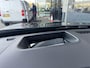 Citroën C5 Aircross Max 73kWh 210pk | NAVI | LEDER | 20 INCH LM VELGEN | 360° CAMERA |