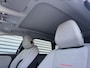 Citroën C5 Aircross Max 73kWh 210pk | NAVI | LEDER | 20 INCH LM VELGEN | 360° CAMERA |