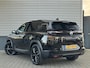 Citroën C5 Aircross Max 73kWh 210pk | NAVI | LEDER | 20 INCH LM VELGEN | 360° CAMERA |