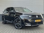 Citroën C5 Aircross Max 73kWh 210pk | NAVI | LEDER | 20 INCH LM VELGEN | 360° CAMERA |