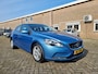 Volvo V40 1.6 T2 Momentum ✅NETTE AUTO! ✅TREKHAAK