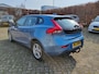 Volvo V40 1.6 T2 Momentum ✅NETTE AUTO! ✅TREKHAAK