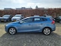 Volvo V40 1.6 T2 Momentum ✅NETTE AUTO! ✅TREKHAAK