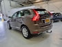 Volvo XC60 2.0 T5 FWD Polar+ ✅SUPER MOOI ✅GOED VEZORGD! ✅TREKHAAK