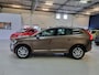 Volvo XC60 2.0 T5 FWD Polar+ ✅SUPER MOOI ✅GOED VEZORGD! ✅TREKHAAK