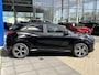 Ford Puma 1.0 Hybrid ST-Line Automaat | Winter Pack | Camera | Navigatie | Keyless Entry | Comfort Pack |