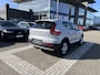 Volvo XC40 T2 Momentum Pro | Parkeercamera | Keyless Entry | Handgeschakeld |