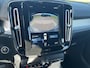 Volvo XC40 T2 Momentum Pro | Parkeercamera | Keyless Entry | Handgeschakeld |