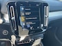 Volvo XC40 T2 Momentum Pro | Parkeercamera | Keyless Entry | Handgeschakeld |