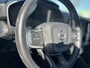 Volvo XC40 T2 Momentum Pro | Parkeercamera | Keyless Entry | Handgeschakeld |