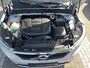 Volvo XC40 T2 Momentum Pro | Parkeercamera | Keyless Entry | Handgeschakeld |