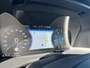 Volvo XC40 T2 Momentum Pro | Parkeercamera | Keyless Entry | Handgeschakeld |