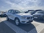 Volvo XC40 T2 Momentum Pro | Parkeercamera | Keyless Entry | Handgeschakeld |