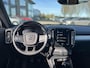 Volvo XC40 T2 Momentum Pro | Parkeercamera | Keyless Entry | Handgeschakeld |