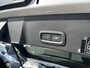 Volvo XC40 T2 Momentum Pro | Parkeercamera | Keyless Entry | Handgeschakeld |
