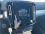 Volvo XC40 T2 Momentum Pro | Parkeercamera | Keyless Entry | Handgeschakeld |