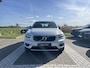 Volvo XC40 T2 Momentum Pro | Parkeercamera | Keyless Entry | Handgeschakeld |