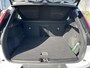 Volvo XC40 T2 Momentum Pro | Parkeercamera | Keyless Entry | Handgeschakeld |