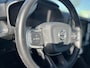 Volvo XC40 T2 Momentum Pro | Parkeercamera | Keyless Entry | Handgeschakeld |
