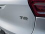 Volvo XC40 T2 Momentum Pro | Parkeercamera | Keyless Entry | Handgeschakeld |