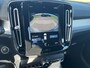 Volvo XC40 T2 Momentum Pro | Parkeercamera | Keyless Entry | Handgeschakeld |