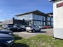 Volvo XC40 T2 Momentum Pro | Parkeercamera | Keyless Entry | Handgeschakeld |