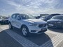 Volvo XC40 T2 Momentum Pro | Parkeercamera | Keyless Entry | Handgeschakeld |