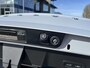 Volvo XC40 T2 Momentum Pro | Parkeercamera | Keyless Entry | Handgeschakeld |