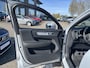 Volvo XC40 T2 Momentum Pro | Parkeercamera | Keyless Entry | Handgeschakeld |