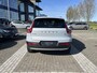 Volvo XC40 T2 Momentum Pro | Parkeercamera | Keyless Entry | Handgeschakeld |