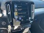 Volvo XC40 T2 Momentum Pro | Parkeercamera | Keyless Entry | Handgeschakeld |