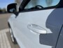 Volvo XC40 T2 Momentum Pro | Parkeercamera | Keyless Entry | Handgeschakeld |