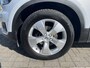 Volvo XC40 T2 Momentum Pro | Parkeercamera | Keyless Entry | Handgeschakeld |
