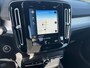 Volvo XC40 T2 Momentum Pro | Parkeercamera | Keyless Entry | Handgeschakeld |