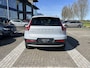 Volvo XC40 T2 Momentum Pro | Parkeercamera | Keyless Entry | Handgeschakeld |
