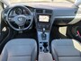 Volkswagen E-Golf Volkswagen e-Golf - 136pk E-DITION | SoH 90% | Navigatie | PDC | Adaptive Cruise