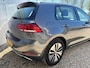 Volkswagen E-Golf Volkswagen e-Golf - 136pk E-DITION | SoH 90% | Navigatie | PDC | Adaptive Cruise