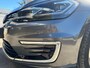 Volkswagen E-Golf Volkswagen e-Golf - 136pk E-DITION | SoH 90% | Navigatie | PDC | Adaptive Cruise