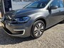 Volkswagen E-Golf Volkswagen e-Golf - 136pk E-DITION | SoH 90% | Navigatie | PDC | Adaptive Cruise