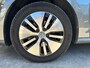 Volkswagen E-Golf Volkswagen e-Golf - 136pk E-DITION | SoH 90% | Navigatie | PDC | Adaptive Cruise