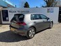 Volkswagen E-Golf Volkswagen e-Golf - 136pk E-DITION | SoH 90% | Navigatie | PDC | Adaptive Cruise
