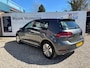 Volkswagen E-Golf Volkswagen e-Golf - 136pk E-DITION | SoH 90% | Navigatie | PDC | Adaptive Cruise