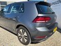 Volkswagen E-Golf Volkswagen e-Golf - 136pk E-DITION | SoH 90% | Navigatie | PDC | Adaptive Cruise