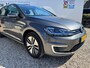 Volkswagen E-Golf Volkswagen e-Golf - 136pk E-DITION | SoH 90% | Navigatie | PDC | Adaptive Cruise